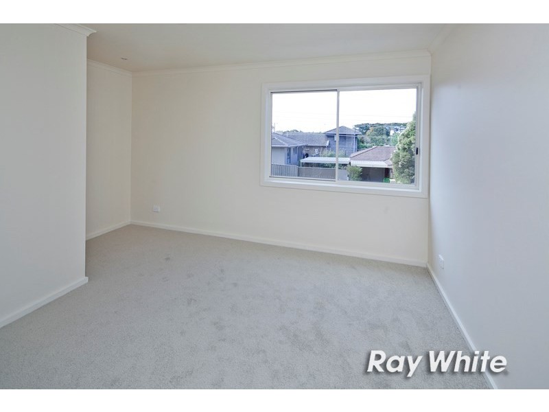 2/470 McClelland Drive, Langwarrin VIC 3910