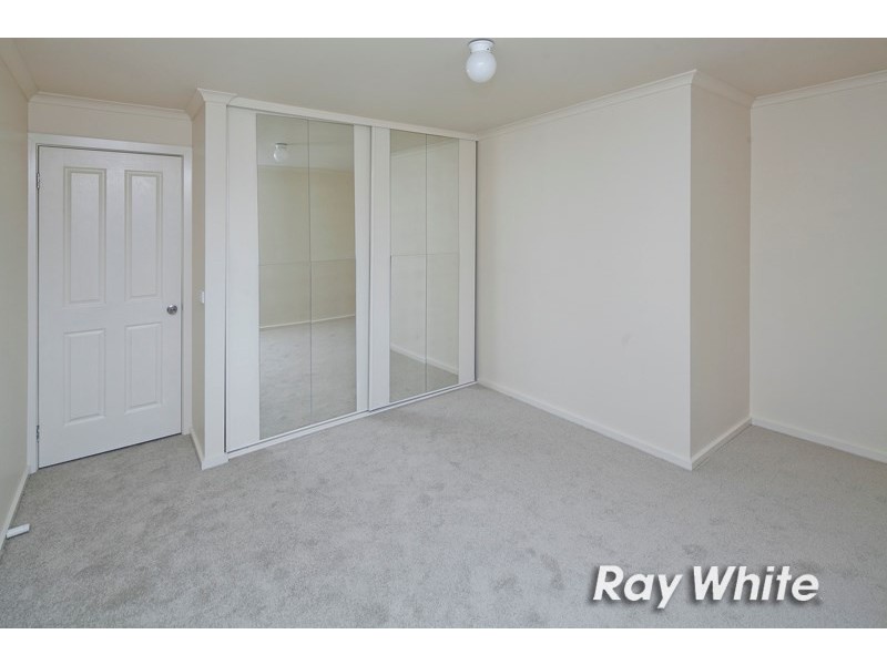 2/470 McClelland Drive, Langwarrin VIC 3910