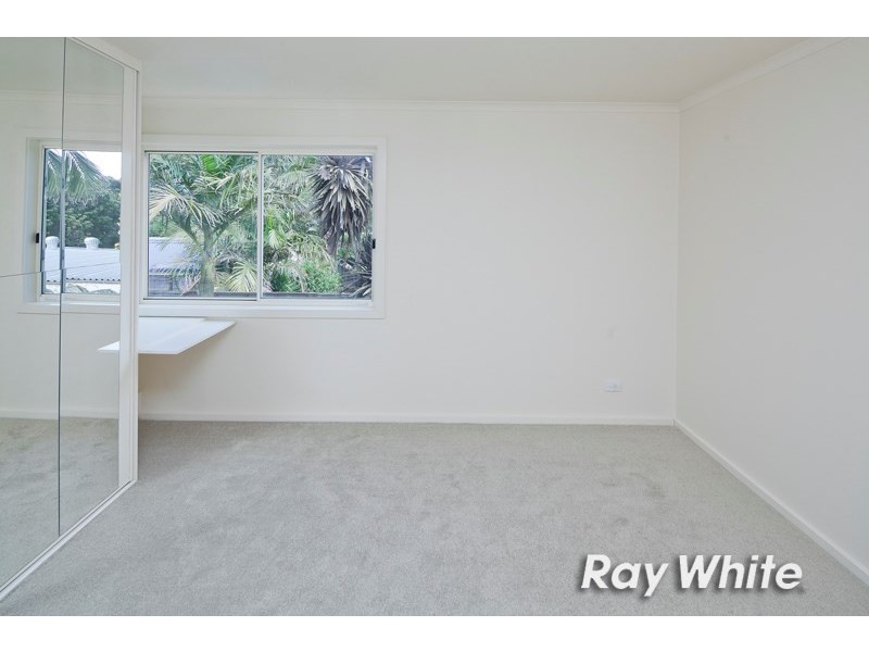 2/470 McClelland Drive, Langwarrin VIC 3910