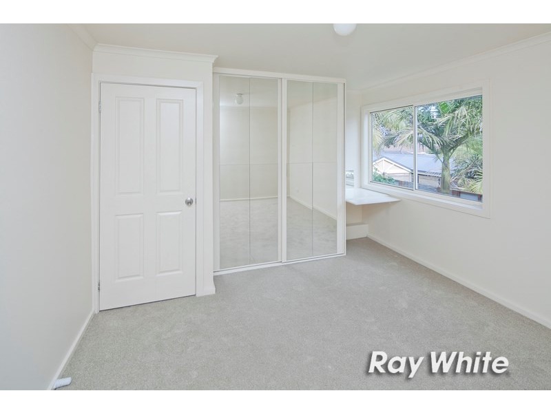 2/470 McClelland Drive, Langwarrin VIC 3910