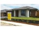 113 Station Creek Way, Cranbourne South VIC 3977