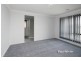 113 Station Creek Way, Cranbourne South VIC 3977