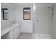 113 Station Creek Way, Cranbourne South VIC 3977