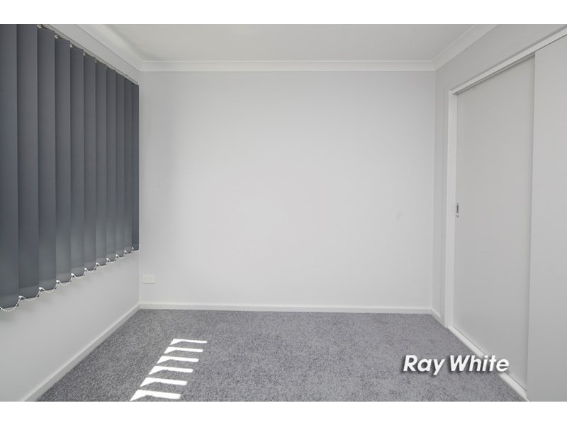 113 Station Creek Way, Cranbourne South VIC 3977