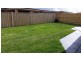 113 Station Creek Way, Cranbourne South VIC 3977