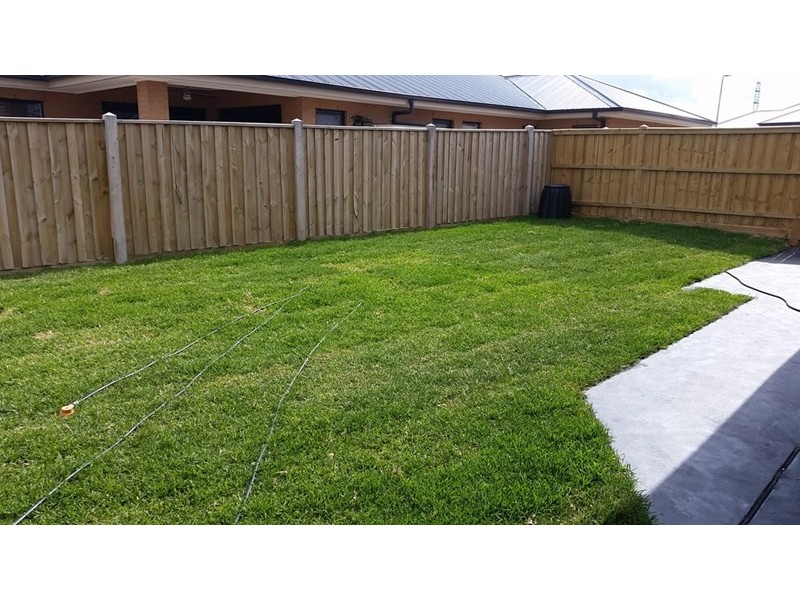 113 Station Creek Way, Cranbourne South VIC 3977