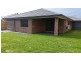 113 Station Creek Way, Cranbourne South VIC 3977