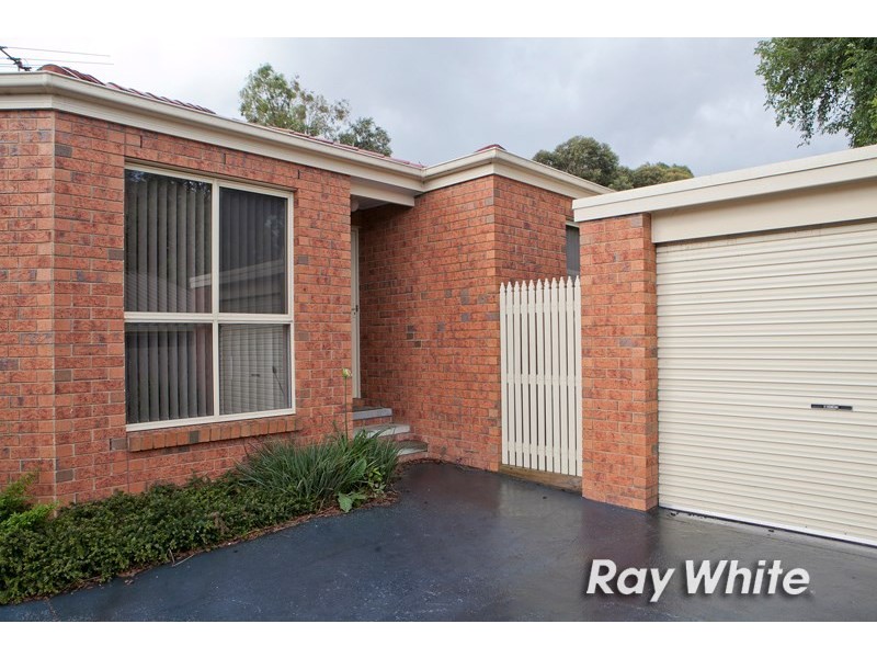 31A Southgateway, Langwarrin VIC 3910