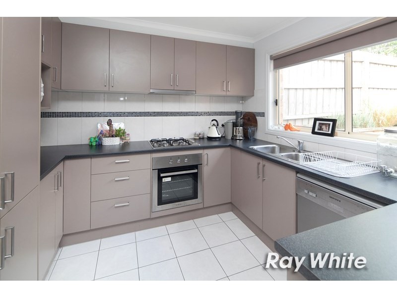 31A Southgateway, Langwarrin VIC 3910