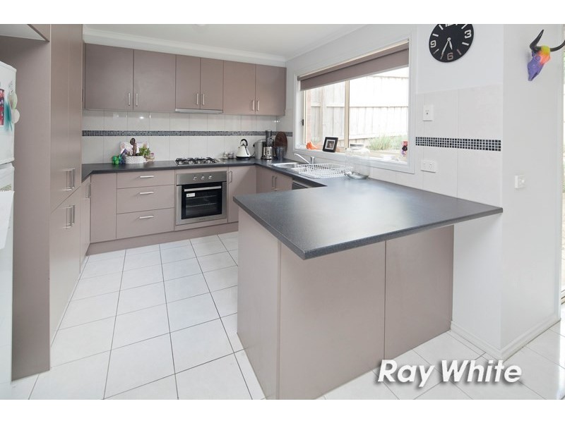 31A Southgateway, Langwarrin VIC 3910