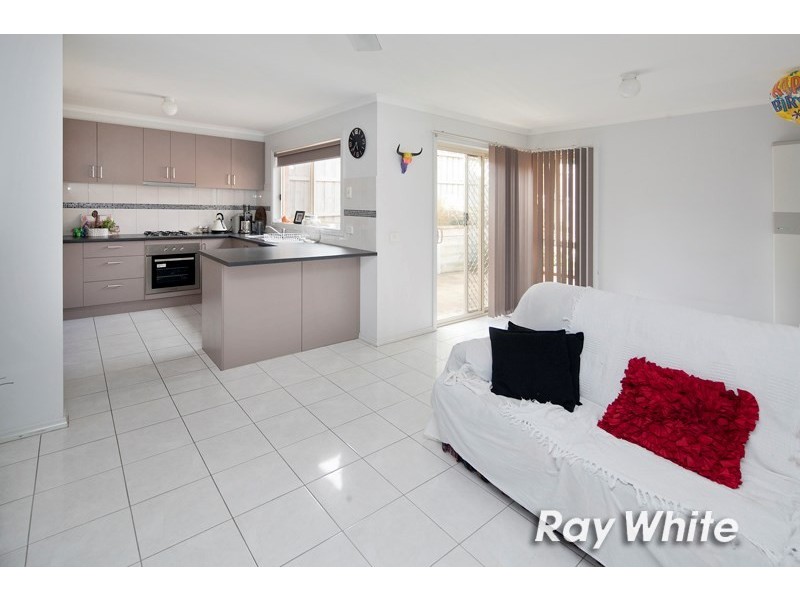 31A Southgateway, Langwarrin VIC 3910