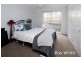 31A Southgateway, Langwarrin VIC 3910