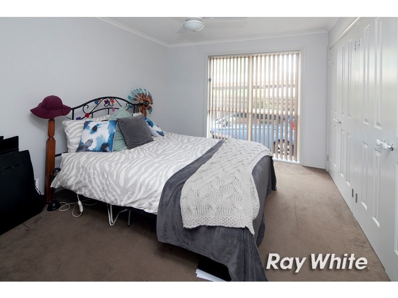 31A Southgateway, Langwarrin VIC 3910