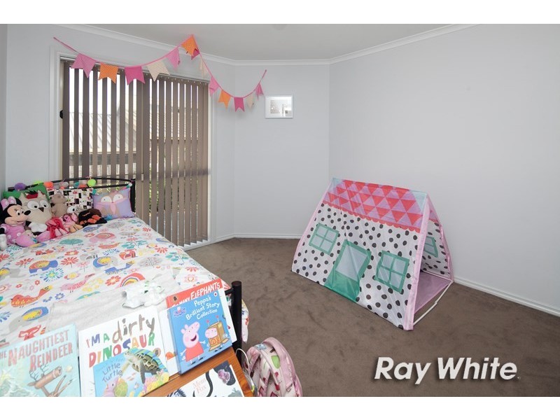 31A Southgateway, Langwarrin VIC 3910