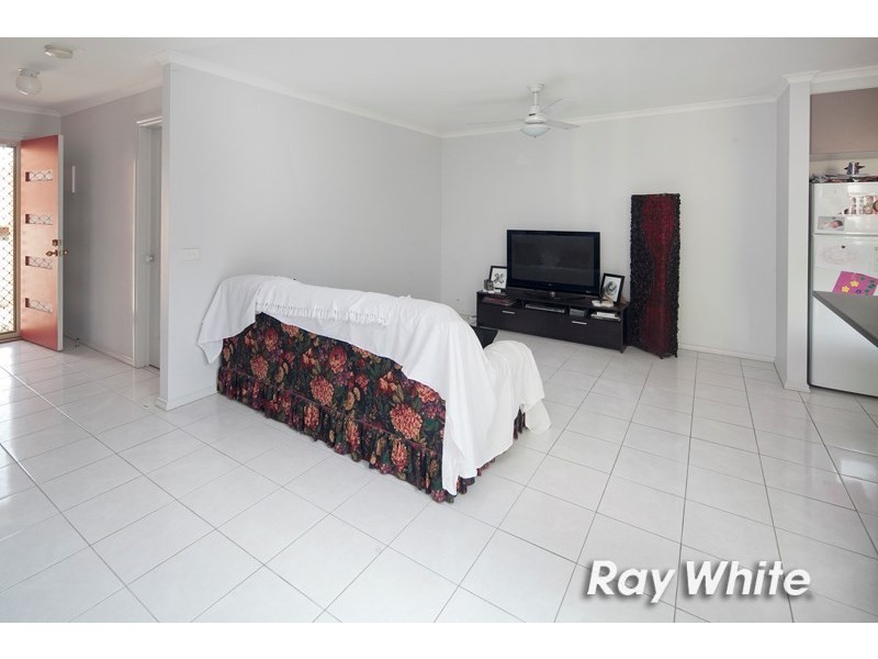 31A Southgateway, Langwarrin VIC 3910