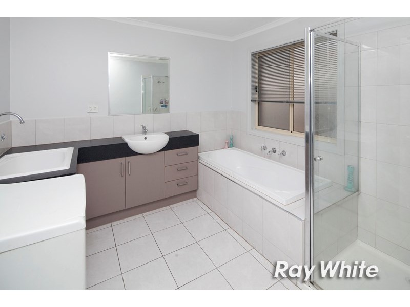 31A Southgateway, Langwarrin VIC 3910