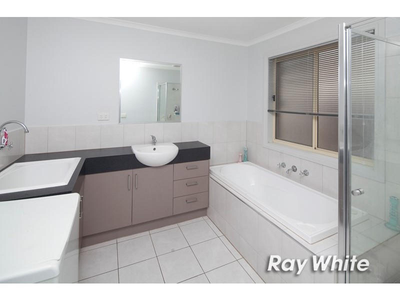 31A Southgateway, Langwarrin VIC 3910