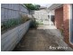 31A Southgateway, Langwarrin VIC 3910