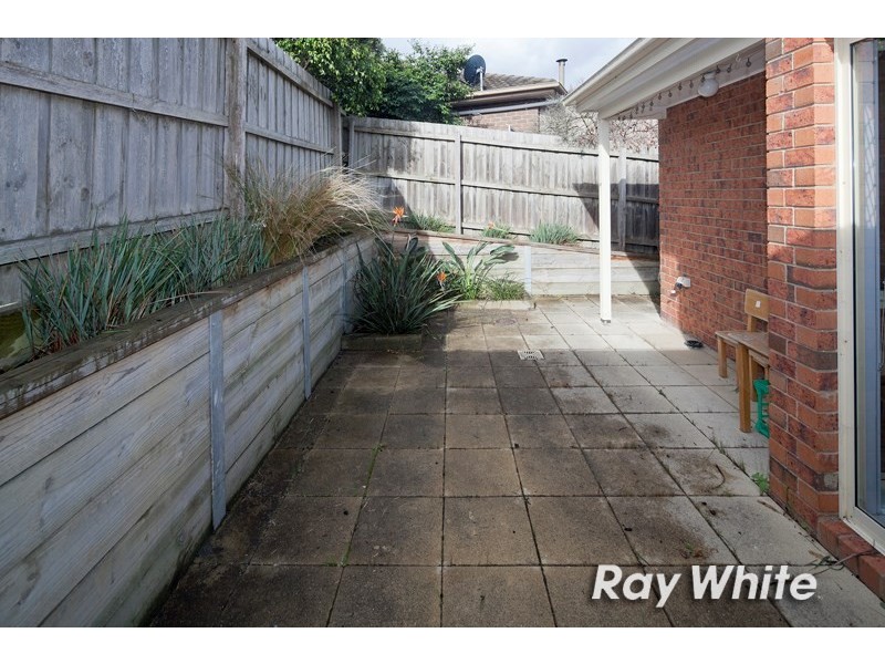 31A Southgateway, Langwarrin VIC 3910