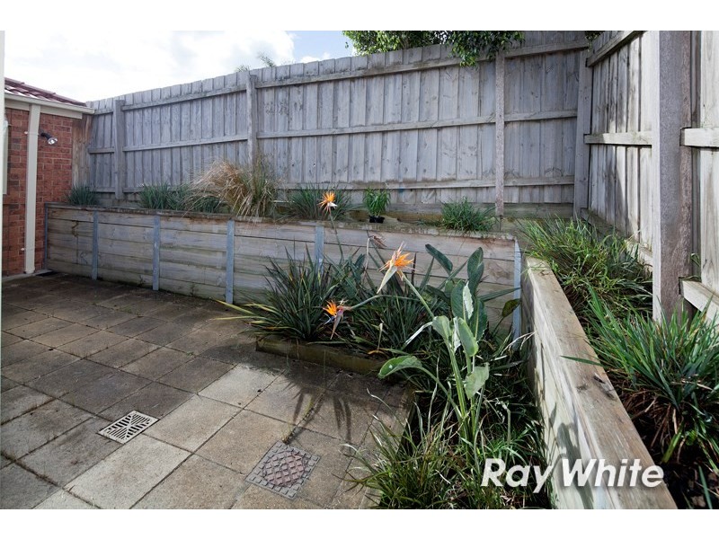 31A Southgateway, Langwarrin VIC 3910