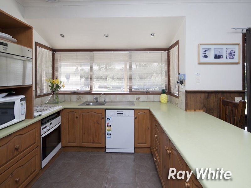 1 Edward Street, Langwarrin VIC 3910