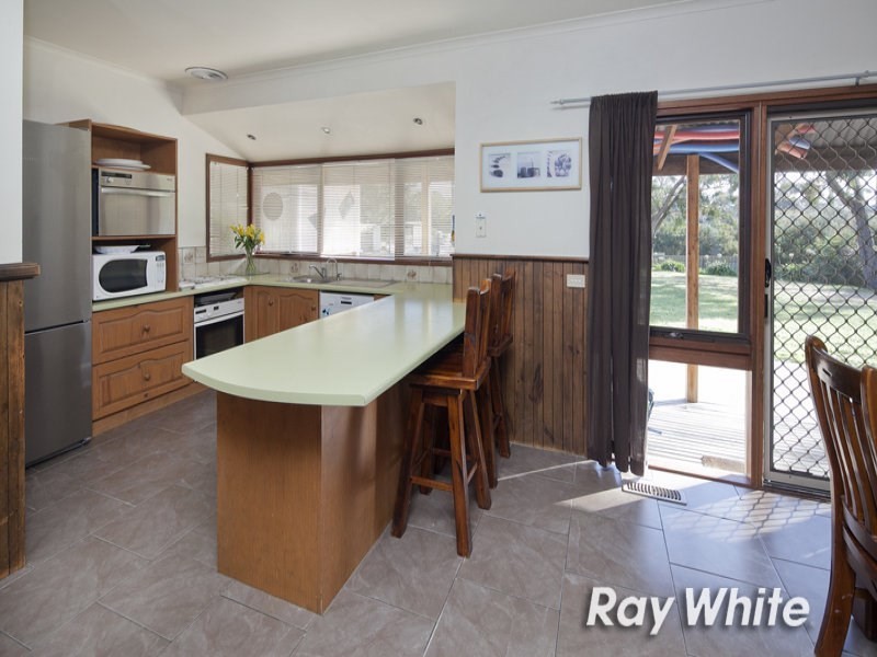 1 Edward Street, Langwarrin VIC 3910