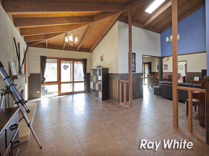 1 Edward Street, Langwarrin VIC 3910
