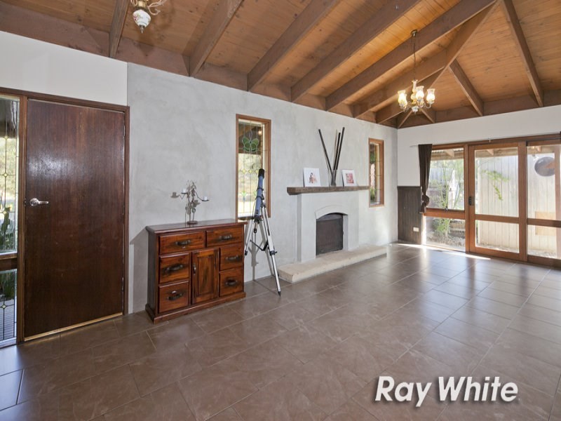 1 Edward Street, Langwarrin VIC 3910