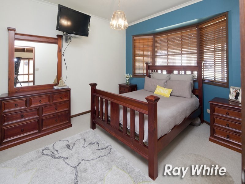 1 Edward Street, Langwarrin VIC 3910