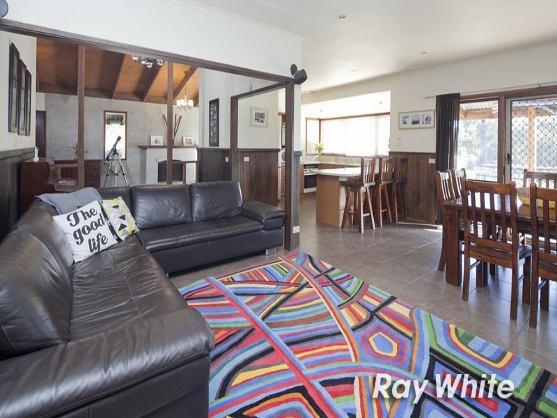 1 Edward Street, Langwarrin VIC 3910