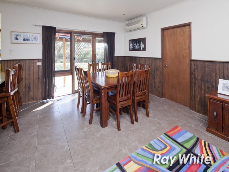 1 Edward Street, Langwarrin VIC 3910