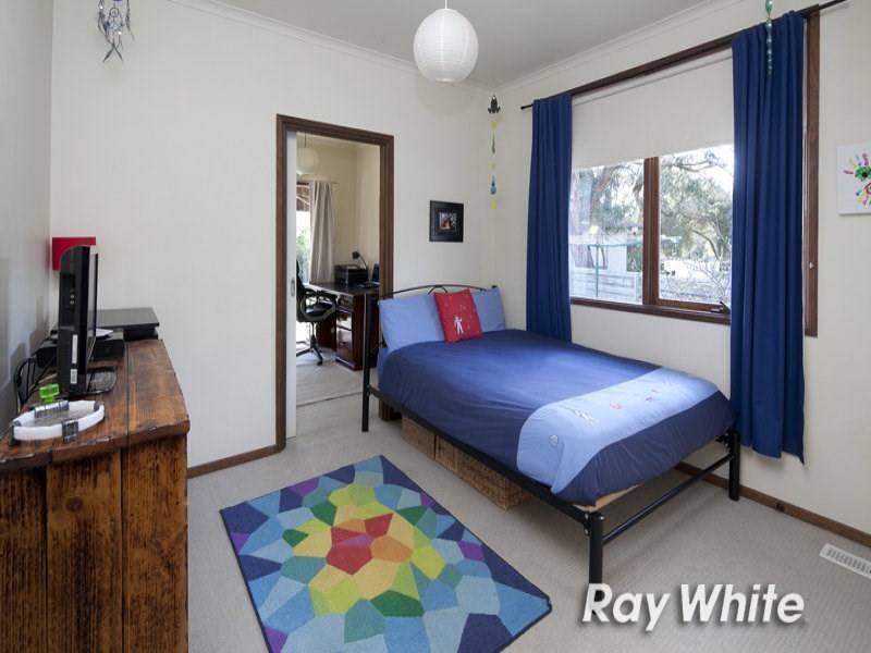 1 Edward Street, Langwarrin VIC 3910