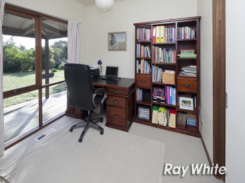 1 Edward Street, Langwarrin VIC 3910