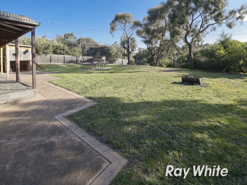 1 Edward Street, Langwarrin VIC 3910