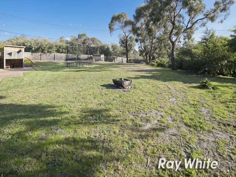 1 Edward Street, Langwarrin VIC 3910
