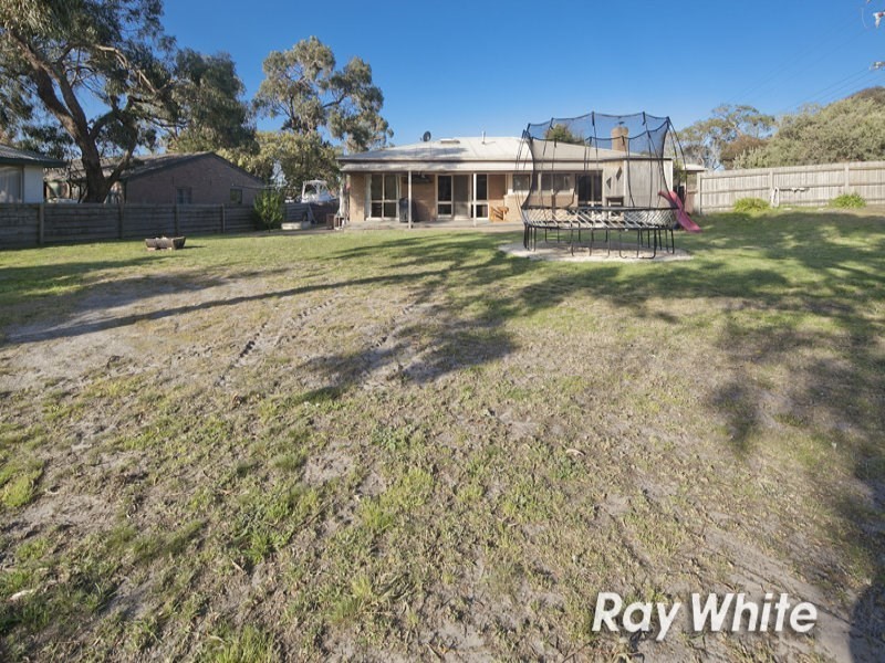 1 Edward Street, Langwarrin VIC 3910