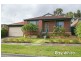 70 Gum Nut Drive, Langwarrin VIC 3910