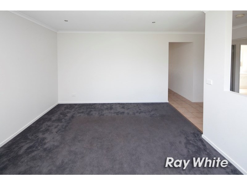 70 Gum Nut Drive, Langwarrin VIC 3910