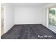 70 Gum Nut Drive, Langwarrin VIC 3910