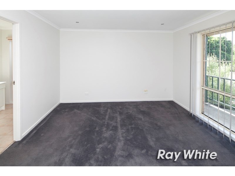 70 Gum Nut Drive, Langwarrin VIC 3910