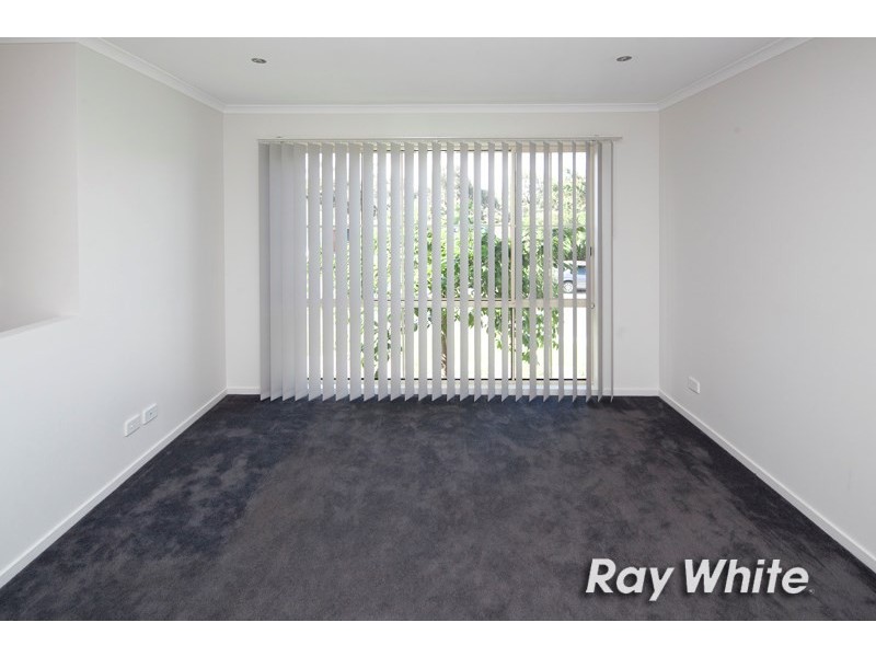 70 Gum Nut Drive, Langwarrin VIC 3910