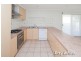 70 Gum Nut Drive, Langwarrin VIC 3910