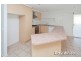70 Gum Nut Drive, Langwarrin VIC 3910