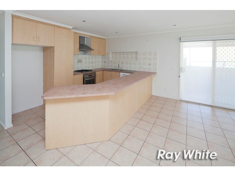 70 Gum Nut Drive, Langwarrin VIC 3910