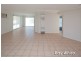 70 Gum Nut Drive, Langwarrin VIC 3910