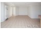 70 Gum Nut Drive, Langwarrin VIC 3910