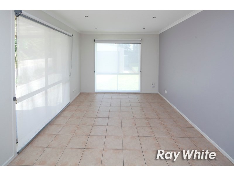 70 Gum Nut Drive, Langwarrin VIC 3910
