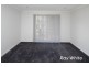70 Gum Nut Drive, Langwarrin VIC 3910