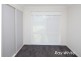 70 Gum Nut Drive, Langwarrin VIC 3910