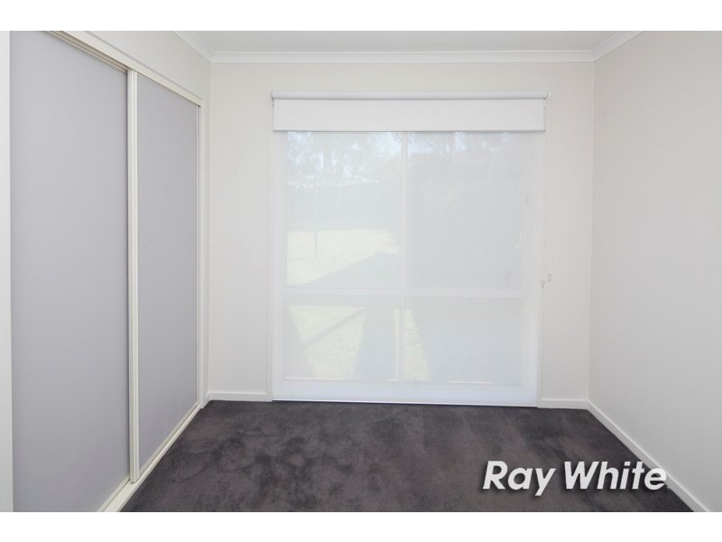 70 Gum Nut Drive, Langwarrin VIC 3910